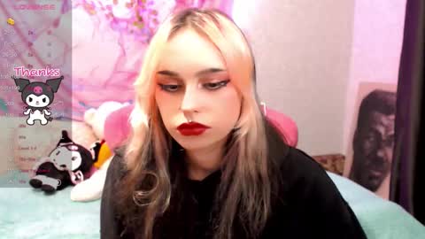 Nancy online show from October 18, 2025, 4:19 pm