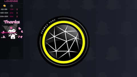 Nancy online show from November 12, 2025, 8:52 pm