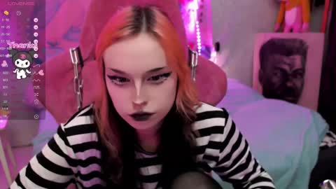 Nancy online show from April 24, 2026, 6:32 pm