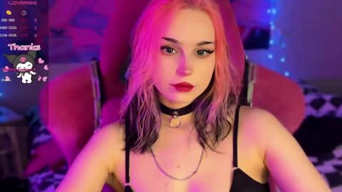 Nancy online show from June 7, 2026, 11:08 pm