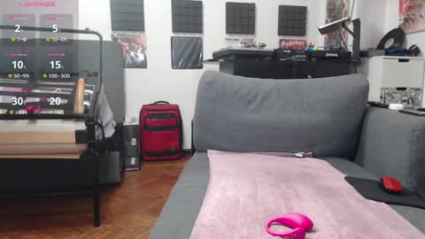 pingones 79 online show from December 27, 2024, 9:54 pm