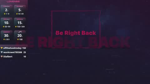 pingones 79 online show from December 28, 2024, 3:58 am