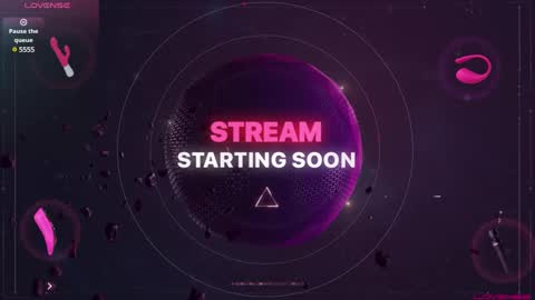 pingones 79 online show from December 29, 2024, 3:13 pm