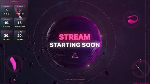 pingones 79 online show from January 2, 2025, 10:55 pm