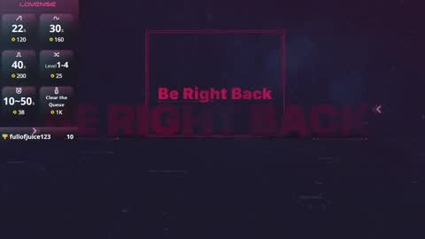 pingones 79 online show from January 3, 2025, 1:59 am