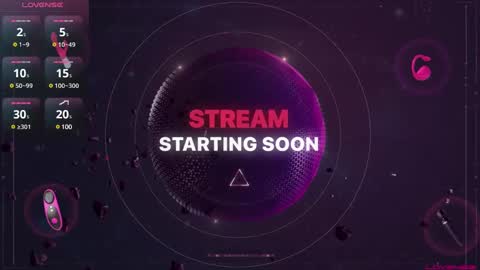 pingones 79 online show from January 9, 2025, 2:11 am