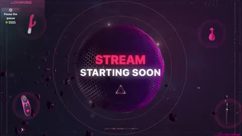 pingones 79 online show from January 10, 2025, 10:46 pm