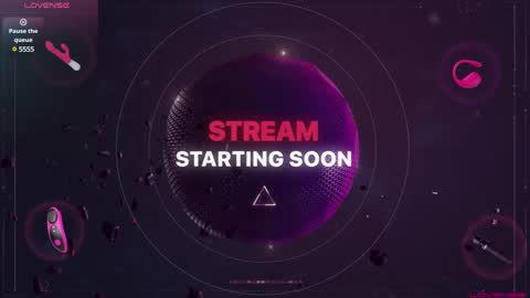 pingones 79 online show from January 13, 2025, 1:28 pm