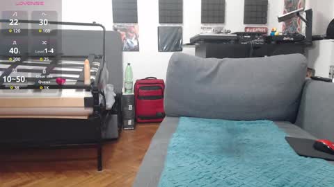 pingones 79 online show from January 16, 2025, 10:34 pm