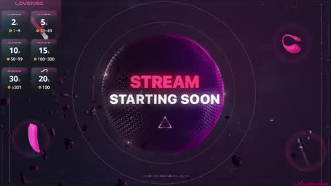 pingones 79 online show from January 19, 2025, 7:04 pm