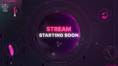 pingones 79 online show from January 19, 2025, 10:17 pm