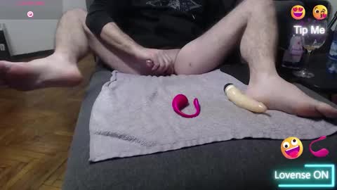 pingones 79 online show from November 20, 2025, 4:40 pm