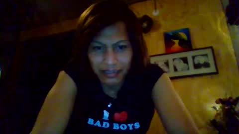 pingpong6 online show from April 22, 2026, 12:24 am