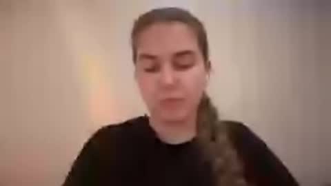 Susie online show from January 11, 2026, 10:20 am