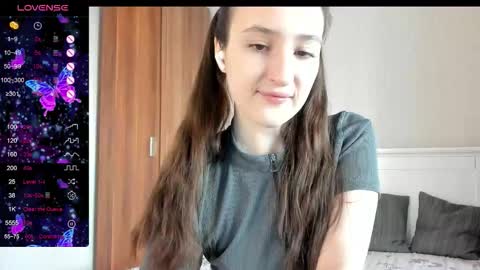 pingviluly online show from November 2, 2025, 4:15 am