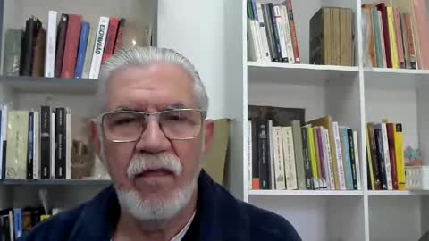 pinheiro86 online show from September 27, 2025, 11:04 am