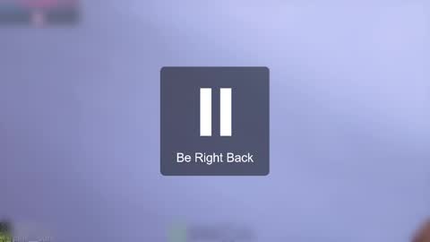 Stephanie online show from March 1, 2025, 6:21 pm