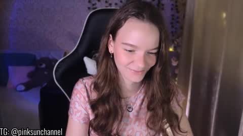 Stephanie online show from November 26, 2025, 7:15 pm