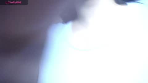 tiffany online show from November 15, 2025, 10:15 pm