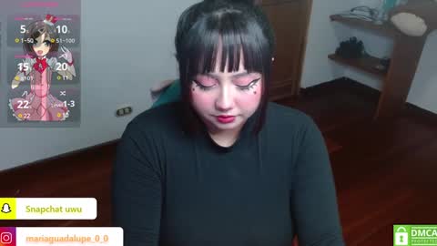 Lore online show from December 9, 2024, 5:29 am