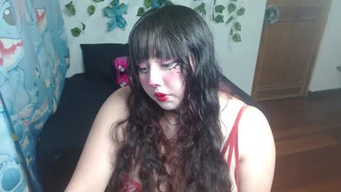 Lore online show from December 29, 2024, 6:35 am