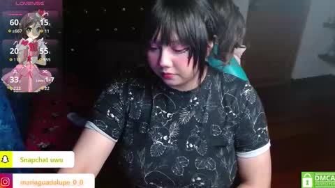 Lore online show from September 21, 2025, 5:09 am