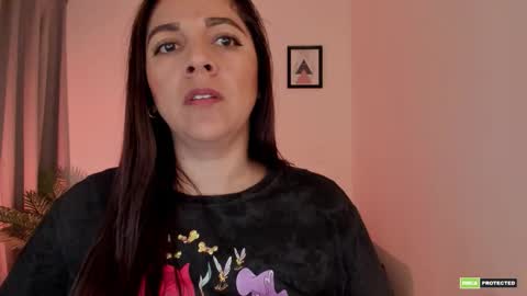 Eli online show from November 7, 2025, 10:15 am