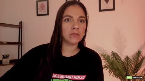 Eli online show from November 29, 2025, 11:24 am