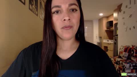 Eli online show from December 20, 2025, 1:07 pm