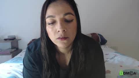 Eli online show from February 23, 2026, 1:08 pm