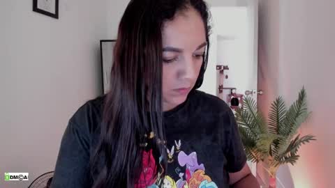 Eli online show from March 31, 2026, 2:50 pm