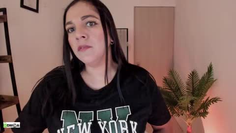 Eli online show from April 13, 2026, 10:21 am