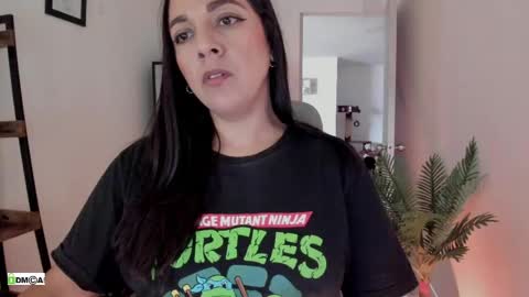 Eli online show from April 18, 2026, 2:21 pm