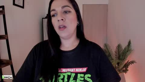 Eli online show from April 19, 2026, 1:43 pm