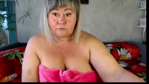 Snapshot of pink_light chatting on May 24, 2026, 3:44 am Tatyana online show from May 24, 2026, 3:44 am