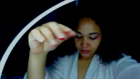 pink_lilit online show from May 25, 2026, 1:06 pm