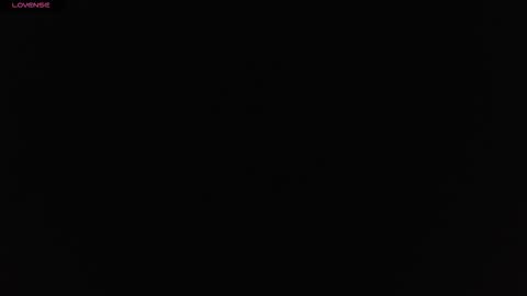 pink_love_25 online show from February 20, 2026, 6:59 am