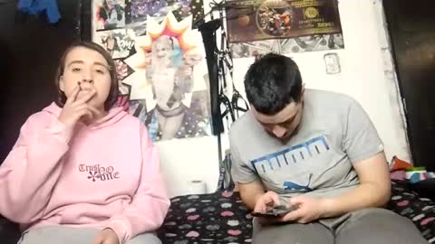 Pink  peyton online show from December 24, 2024, 2:01 pm