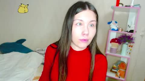 Pikachu pika online show from October 5, 2025, 10:29 pm