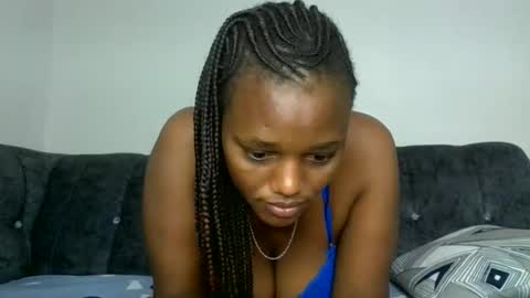 pink_pussie247 online show from February 9, 2025, 5:54 pm