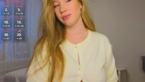   online show from December 3, 2024, 2:36 am