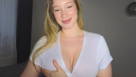   online show from November 27, 2025, 3:30 am