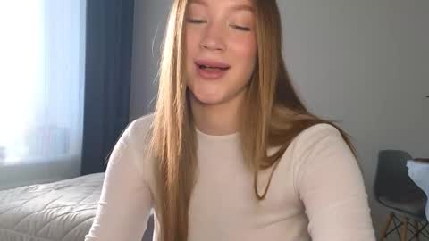   online show from February 21, 2026, 3:29 am