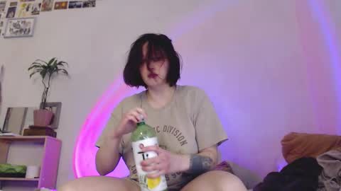 Sony online show from February 1, 2026, 6:39 pm