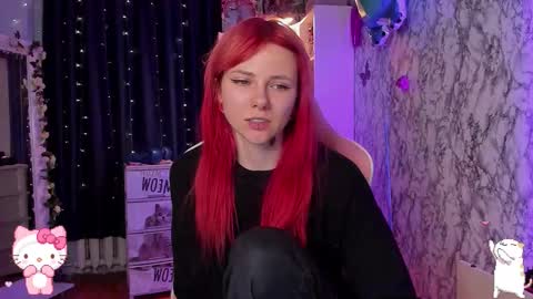 Snapshot of pink_ss chatting on October 2, 2025, 2:57 pm Saly online show from October 2, 2025, 2:57 pm