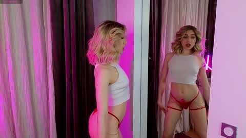 Adele online show from February 1, 2025, 7:23 pm