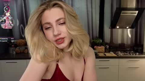 Adele online show from February 14, 2025, 1:08 pm