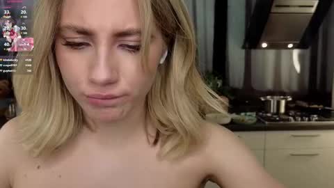 Adele online show from February 14, 2025, 4:09 pm