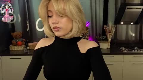 Adele online show from February 27, 2025, 9:00 am