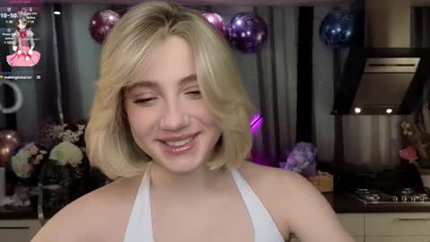 Adele online show from March 4, 2025, 5:11 am